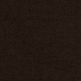 D1380 Espresso by Charlotte Designer Fabric Textured Plains 100% Woven Polyester China Exceeds 100,000 Wyzenbeek Rubs (Heavy Duty) No Repeat 54 Inches - Swanky Fabrics - D1380 Espresso by Charlotte Designer Fabric Textured Plains 100% Woven Polyester China Exceeds 100,000 Wyzenbeek Rubs (Heavy Duty) No Repeat 54 Inches - Swanky Fabrics -