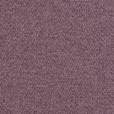 D1384 Orchid by Charlotte Designer Fabric Textured Plains 100% Woven Polyester China Exceeds 100,000 Wyzenbeek Rubs (Heavy Duty) No Repeat 54 Inches - Swanky Fabrics -