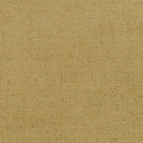 D1399 Keylime by Charlotte Designer Fabric Textured Plains 100% Woven Polyester China Exceeds 100,000 Wyzenbeek Rubs (Heavy Duty) No Repeat 54 Inches - Swanky Fabrics -