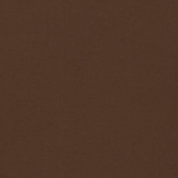 D1251 Mocha by Charlotte Designer Fabric Washed Denims & Twills 100% Cotton, 13oz. sq yd Made In USA Exceeds 25,000 Wyzenbeek Rubs (Heavy Duty) No Repeat 54 Inches - Swanky Fabrics -