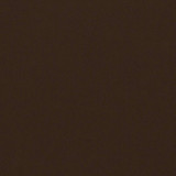 D1269 Chocolate by Charlotte Designer Fabric Washed Denims & Twills 100% Cotton, 13oz. sq yd Made In USA Exceeds 36,000 Wyzenbeek Rubs (Heavy Duty) No Repeat 54 Inches - Swanky Fabrics - D1269 Chocolate by Charlotte Designer Fabric Washed Denims & Twills 100% Cotton, 13oz. sq yd Made In USA Exceeds 36,000 Wyzenbeek Rubs (Heavy Duty) No Repeat 54 Inches - Swanky Fabrics -