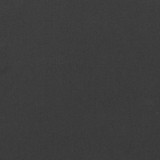 D1277 Charcoal by Charlotte Designer Fabric Washed Denims & Twills 100% Cotton, 13oz. sq yd Made In USA Exceeds 36,000 Wyzenbeek Rubs (Heavy Duty) No Repeat 54 Inches - Swanky Fabrics -