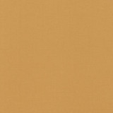 D1255 Gold by Charlotte Designer Fabric Washed Denims & Twills 100% Cotton, 13oz. sq yd Made In USA Exceeds 25,000 Wyzenbeek Rubs (Heavy Duty) No Repeat 54 Inches - Swanky Fabrics -