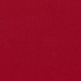 D1262 Red by Charlotte Designer Fabric Washed Denims & Twills 100% Cotton, 13oz. sq yd Made In USA Exceeds 25,000 Wyzenbeek Rubs (Heavy Duty) No Repeat 54 Inches - Swanky Fabrics -