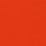 D1252 Orange by Charlotte Designer Fabric Washed Denims & Twills 100% Cotton, 13oz. sq yd Made In USA Exceeds 25,000 Wyzenbeek Rubs (Heavy Duty) No Repeat 54 Inches - Swanky Fabrics -