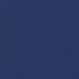 D1263 Royal by Charlotte Designer Fabric Washed Denims & Twills 100% Cotton, 13oz. sq yd Made In USA Exceeds 25,000 Wyzenbeek Rubs (Heavy Duty) No Repeat 54 Inches - Swanky Fabrics -