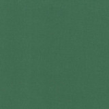 D1254 Juniper by Charlotte Designer Fabric Washed Denims & Twills 100% Cotton, 13oz. sq yd Made In USA Exceeds 25,000 Wyzenbeek Rubs (Heavy Duty) No Repeat 54 Inches - Swanky Fabrics -