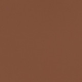 V513 Cognac by Charlotte Designer Fabric Breathables IV 100% Breathable Polyurethane, 26oz. China Exceeds 250,000 Wyzenbeek Rubs (Heavy Duty) No Repeat 54 Inches - Swanky Fabrics -