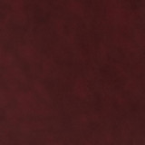 V517 Burgundy by Charlotte Designer Fabric Breathables IV 100% Breathable Polyurethane, 26oz. China Exceeds 250,000 Wyzenbeek Rubs (Heavy Duty) No Repeat 54 Inches - Swanky Fabrics -