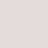 V512 Natural by Charlotte Designer Fabric Breathables IV 100% Breathable Polyurethane, 26oz. China Exceeds 250,000 Wyzenbeek Rubs (Heavy Duty) No Repeat 54 Inches - Swanky Fabrics -
