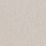 R356 Stone by Charlotte Designer Fabric Ringpage 10b 100% Woven Polypropylene Made In USA Exceeds 30,000 Wyzenbeek Rubs (Heavy Duty) No Repeat 54 Inches - Swanky Fabrics -