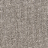 R352 Pecan by Charlotte Designer Fabric Ringpage 10b 100% Woven Polypropylene Made In USA Exceeds 30,000 Wyzenbeek Rubs (Heavy Duty) No Repeat 54 Inches - Swanky Fabrics -