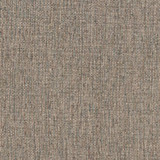 R360 Juniper by Charlotte Designer Fabric Ringpage 10b 100% Woven Polypropylene Made In USA Exceeds 30,000 Wyzenbeek Rubs (Heavy Duty) No Repeat 54 Inches - Swanky Fabrics - R360 Juniper by Charlotte Designer Fabric Ringpage 10b 100% Woven Polypropylene Made In USA Exceeds 30,000 Wyzenbeek Rubs (Heavy Duty) No Repeat 54 Inches - Swanky Fabrics -
