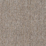 R351 Sage by Charlotte Designer Fabric Ringpage 10b 100% Woven Polypropylene Made In USA Exceeds 30,000 Wyzenbeek Rubs (Heavy Duty) No Repeat 54 Inches - Swanky Fabrics -