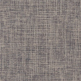 R343 Cobalt Screen by Charlotte Designer Fabric Ringpage 12b 50% Polyester, 40% Cotton, 10% Acrylic Spain Exceeds 60,000 Wyzenbeek Rubs (Heavy Duty) No Repeat 54 Inches - Swanky Fabrics -