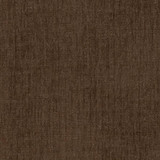 R372 Hazelnut by Charlotte Designer Fabric Ringpage 9b 100% Woven Polyester Turkey Exceeds 75,000 Wyzenbeek Rubs (Heavy Duty) No Repeat 54 Inches - Swanky Fabrics - R372 Hazelnut by Charlotte Designer Fabric Ringpage 9b 100% Woven Polyester Turkey Exceeds 75,000 Wyzenbeek Rubs (Heavy Duty) No Repeat 54 Inches - Swanky Fabrics -