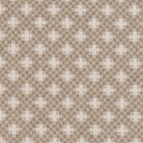 CB800-237 by Charlotte Designer Fabric Shades of Neutral 53% Cotton, 38% Olefin, 9% Polyester Made In USA Exceeds 72,000 Wyzenbeek Rubs (Heavy Duty) Horizontal 2" x Vertical 2" 54 Inches - Swanky Fabrics -