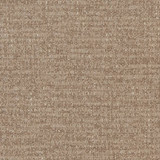 CB700-373 by Charlotte Designer Fabric Shades of Neutral 100% Woven Polyester China Exceeds 60,000 Wyzenbeek Rubs (Heavy Duty) No Repeat 54 Inches - Swanky Fabrics -