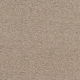 CB600-152 by Charlotte Designer Fabric Shades of Neutral 100% Woven Polyester China Exceeds 120,000 Wyzenbeek Rubs (Heavy Duty) No Repeat 54 Inches - Swanky Fabrics -
