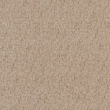 CB600-153 by Charlotte Designer Fabric Shades of Neutral 100% Woven Polyester China Exceeds 120,000 Wyzenbeek Rubs (Heavy Duty) No Repeat 54 Inches - Swanky Fabrics -
