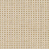 CB700-374 by Charlotte Designer Fabric Shades of Neutral 100% Woven Polyester China Exceeds 60,000 Wyzenbeek Rubs (Heavy Duty) No Repeat 54 Inches - Swanky Fabrics -