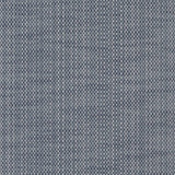 CB700-360 by Charlotte Designer Fabric Shades of Indigo 64% Cotton, 36% Polyester China Exceeds 100,000 Wyzenbeek Rubs (Heavy Duty) No Repeat 54 Inches - Swanky Fabrics -