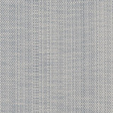 CB700-361 by Charlotte Designer Fabric Shades of Indigo 64% Cotton, 36% Polyester China Exceeds 100,000 Wyzenbeek Rubs (Heavy Duty) No Repeat 54 Inches - Swanky Fabrics -