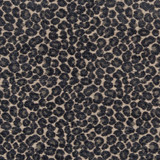 CB900-33 by Charlotte Designer Fabric Shades of Indigo 78% Polyester, 22% Cotton China Exceeds 120,000 Wyzenbeek Rubs (Heavy Duty) No Repeat 54 Inches - Swanky Fabrics - CB900-33 by Charlotte Designer Fabric Shades of Indigo 78% Polyester, 22% Cotton China Exceeds 120,000 Wyzenbeek Rubs (Heavy Duty) No Repeat 54 Inches - Swanky Fabrics -