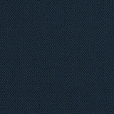 CB700-365 by Charlotte Designer Fabric Shades of Indigo 100% Polyester Made In USA Exceeds 108,000 Wyzenbeek Rubs (Heavy Duty) Horizontal 1" X Vertical 1" 54 Inches - Swanky Fabrics -