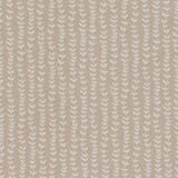 CB700-367 by Charlotte Designer Fabric Shades of Neutral 52% Polyester, 34% Cotton, 14% Acrylic Spain Exceeds 50,000 Wyzenbeek Rubs (Heavy Duty) Horizontal 2" 54 Inches - Swanky Fabrics -