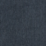 CB700-410 by Charlotte Designer Fabric Shades of Indigo 100% Woven Polyester China Exceeds 90,000 Wyzenbeek Rubs (Heavy Duty) No Repeat 54 Inches - Swanky Fabrics -