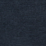 CB700-412 by Charlotte Designer Fabric Shades of Indigo 100% Woven Polyester China Exceeds 90,000 Wyzenbeek Rubs (Heavy Duty) No Repeat 54 Inches - Swanky Fabrics -