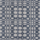 CB900-38 by Charlotte Designer Fabric Shades of Indigo 84% Polyester, 17% Cotton Made In USA Exceeds 66,000 Wyzenbeek Rubs (Heavy Duty) Horizontal 12" x Vertical 9" 54 Inches - Swanky Fabrics - CB900-38 by Charlotte Designer Fabric Shades of Indigo 84% Polyester, 17% Cotton Made In USA Exceeds 66,000 Wyzenbeek Rubs (Heavy Duty) Horizontal 12" x Vertical 9" 54 Inches - Swanky Fabrics -