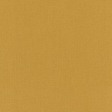 Kirkland Gold by Carole Designer Fabric Chestnut 100% Cotton Brazil Passes 30,000 Double Rubs Wyzenbeek Horizontal: 0 and Vertical: 0 64 - Swanky Fabrics -