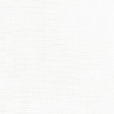 Sprinkle Of Natural by Carole Designer Fabric Transparency 100% Polyester China N/A Horizontal: None and Vertical: NONE 118" - Swanky Fabrics -