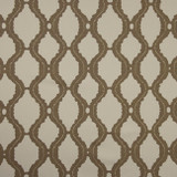 Reckless Love Bark by Carole Designer Fabric Ever After 100% Cotton Brazil Passes 30,000 Double Rubs Wyzenbeek Horizontal: 6" and Vertical: 12" V 62" - Swanky Fabrics -