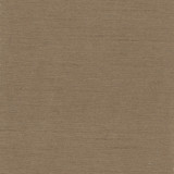 Northwind Mushroom by Carole Designer Fabric New Northwind Iv 100% Polyester India Passes 9,000 Double Rubs Wyzenbeek Horizontal: 0 and Vertical: 0 54 - Swanky Fabrics -