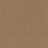 Northwind Earth by Carole Designer Fabric New Northwind Iv 100% Polyester India Passes 9,000 Double Rubs Wyzenbeek Horizontal: 0 and Vertical: 0 54 - Swanky Fabrics -
