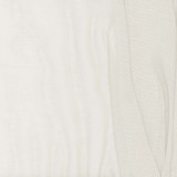 Reclaim Linen White by Carole Designer Fabric 100% Polyester Turkey N/A Horizontal: 0 and Vertical: 0 118 - Swanky Fabrics -