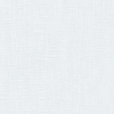 Athlete Fog by Carole Designer Fabric Cadet 60% Cotton, 40% Polyester India Passes 50,000 Double Rubs Wyzenbeek Horizontal: 0 and Vertical: 0 55 - Swanky Fabrics -