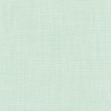 Athlete Seafoam by Carole Designer Fabric Celadon 60% Cotton, 40% Polyester India Passes 50,000 Double Rubs Wyzenbeek Horizontal: 0 and Vertical: 0 55 - Swanky Fabrics - Athlete Seafoam by Carole Designer Fabric Celadon 60% Cotton, 40% Polyester India Passes 50,000 Double Rubs Wyzenbeek Horizontal: 0 and Vertical: 0 55 - Swanky Fabrics -