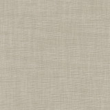 Athlete Linen by Carole Designer Fabric Opal 60% Cotton, 40% Polyester India Passes 50,000 Double Rubs Wyzenbeek Horizontal: 0 and Vertical: 0 55 - Swanky Fabrics -