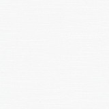 Athlete White by Carole Designer Fabric Opal 60% Cotton, 40% Polyester India Passes 50,000 Double Rubs Wyzenbeek Horizontal: 0 and Vertical: 0 55 - Swanky Fabrics -