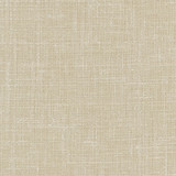 Inner Child Sisal by Carole Designer Fabric Opal 66% Polyester, 21% Cotton, 13% Linen India Passes 15,000 Double Rubs Wyzenbeek Horizontal: 0 and Vertical: 0 54 - Swanky Fabrics -