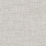 Athlete Metal by Carole Designer Fabric Pewter 60% Cotton, 40% Polyester India Passes 50,000 Double Rubs Wyzenbeek Horizontal: 0 and Vertical: 0 55 - Swanky Fabrics -