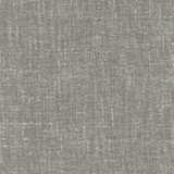 Inner Child Smoke by Carole Designer Fabric Pewter 66% Polyester, 21% Cotton, 13% Linen India Passes 15,000 Double Rubs Wyzenbeek Horizontal: 0 and Vertical: 0 54 - Swanky Fabrics -