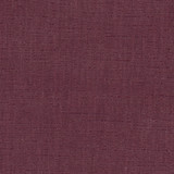 Athlete Garnet by Carole Designer Fabric Scarlet 60% Cotton, 40% Polyester India Passes 50,000 Double Rubs Wyzenbeek Horizontal: 0 and Vertical: 0 55 - Swanky Fabrics - Athlete Garnet by Carole Designer Fabric Scarlet 60% Cotton, 40% Polyester India Passes 50,000 Double Rubs Wyzenbeek Horizontal: 0 and Vertical: 0 55 - Swanky Fabrics -