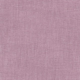 Athlete Lilac by Carole Designer Fabric Scarlet 60% Cotton, 40% Polyester India Passes 50,000 Double Rubs Wyzenbeek Horizontal: 0 and Vertical: 0 55 - Swanky Fabrics -