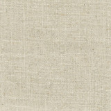 Hope Natural by Carole Designer Fabric Chestnut 55% Linen, 45% Viscose USA Passes 15,000 Double Rubs Wyzenbeek Horizontal: None and Vertical: None 56" - Swanky Fabrics -