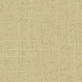 Hope Straw by Carole Designer Fabric Chestnut 55% Linen, 45% Viscose USA Passes 15,000 Double Rubs Wyzenbeek Horizontal: 0 and Vertical: 0 56 - Swanky Fabrics -